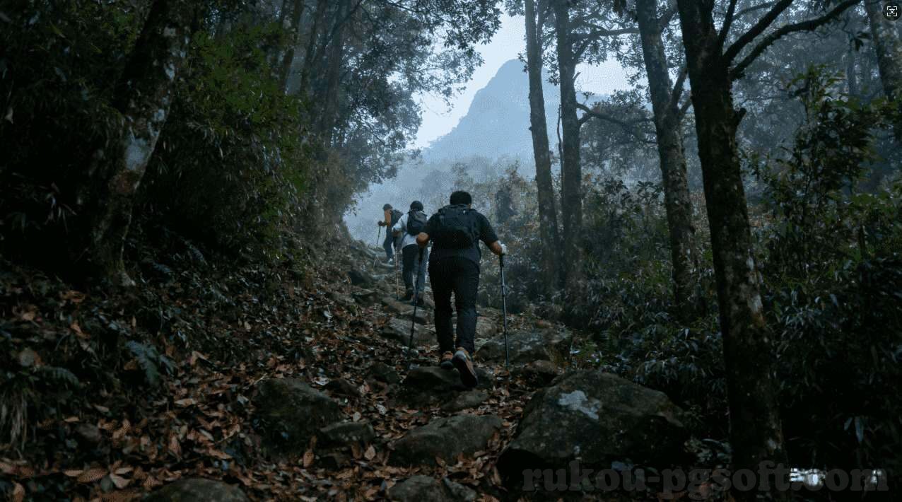 86年世界杯揭幕赛-86年世界杯揭幕赛，阿根廷与联邦德国的经典对决