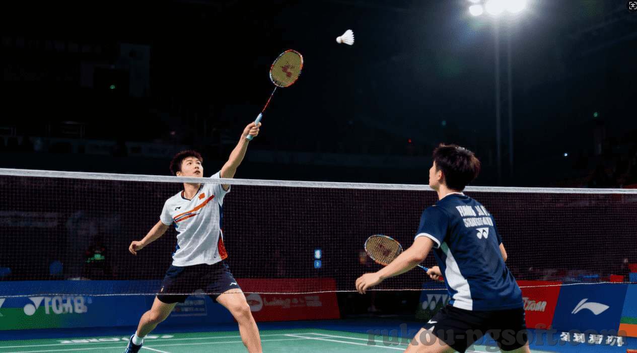 世界杯 足球赛 经典-世界杯足球赛，经典瞬间与永恒记忆