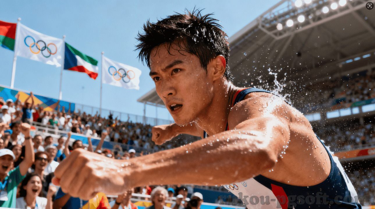 世界杯 瑞典 2018-瑞典在2018世界杯的征程，挑战与荣耀
